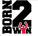 Born2win