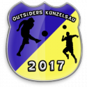 Outsiders Knzelsau