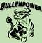 Bullenpower