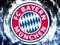 FC Bayern Mnchen190