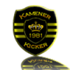 Kamener Kicker 1981