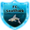 SeaShark