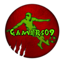 Gamers09