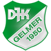 Gelmer