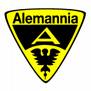 Almania Aachen