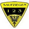 saufziegen123