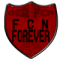 FCN FOREVER