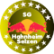 SG Hahnheim-Selzen