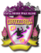 FC Roterbolla