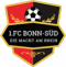 1.FC Bonn-Sd