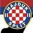 Hajduk_Split