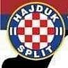 Hajduk_Split