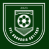 VFL-Borussia-Bottrop