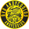 BVB Andycool09