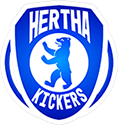 Hertha-Boss