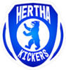 Hertha-Boss