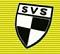 SV Sigmaringen