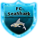 SeaShark