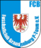 FC Brandenburg