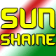 sunshaine