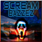 Scream-BazzeZ
