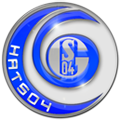 schalketom