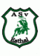 ASV Esthal