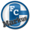 FC MARKUS