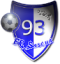 FC Sascha 93