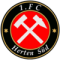 Hertener FC