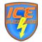 IceBlizard
