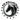 Klicke auf die Grafik fÃÃÃÃÃÃÃÃÂ¼r eine vergrÃÃÃÃÃÃÃÃÂ¶Ãerte Ansicht  Name: pferdehofifjn5.png Ansichten: 102 GrÃÃÃÃÃÃÃÃÂ¶Ãe: 1,2 KB ID: 10313295