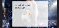 Klicke auf die Grafik für eine vergrößerte Ansicht  Name: forendesignp1jl0.png Ansichten: 0 Größe: 31,3 KB ID: 10303160