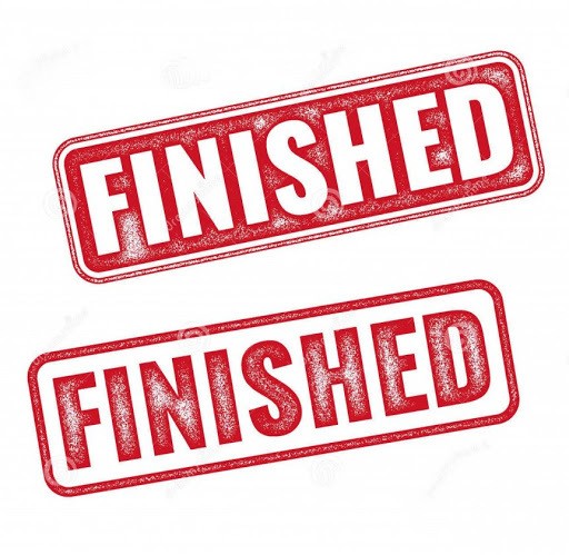 Klicke auf die Grafik für eine vergrößerte Ansicht  Name: 40754851im.jpg Ansichten: 0 Größe: 75,1 KB ID: 10335855