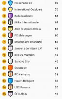 Klicke auf die Grafik f�r eine vergr��erte Ansicht

Name: SmartSelect_20210906-004905.jpg
Ansichten: 44
Gr��e: 66,3 KB
ID: 10304283