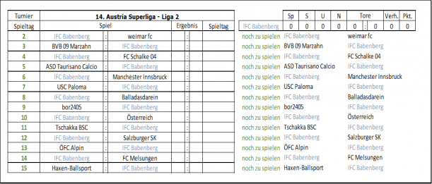 Klicke auf die Grafik fr eine vergrerte Ansicht

Name: EigeneSpiele_14.AL_L2.png
Ansichten: 189
Gre: 130,4 KB
ID: 10306268