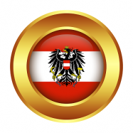 Klicke auf die Grafik fÃ¼r eine vergrÃ¶Ãerte Ansicht  Name: austria_klein.png Ansichten: 1 GrÃ¶Ãe: 34,3 KB ID: 10309598