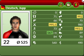 Klicke auf die Grafik fr eine vergrerte Ansicht

Name: Jupp Deutsch.png
Ansichten: 14
Gre: 48,7 KB
ID: 10310974