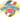 Klicke auf die Grafik fÃÃÃÃÃÃÃÃÂ¼r eine vergrÃÃÃÃÃÃÃÃÂ¶Ãerte Ansicht  Name: 1515181_1tzjm3.png Ansichten: 101 GrÃÃÃÃÃÃÃÃÂ¶Ãe: 1,2 KB ID: 10313296