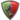 Klicke auf die Grafik fÃÃÃÃÃÃÃÃÂ¼r eine vergrÃÃÃÃÃÃÃÃÂ¶Ãerte Ansicht  Name: fcdonauinselqgj5l.png Ansichten: 102 GrÃÃÃÃÃÃÃÃÂ¶Ãe: 1,2 KB ID: 10313297