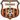 Klicke auf die Grafik fÃÃÃÃÃÃÃÃÂ¼r eine vergrÃÃÃÃÃÃÃÃÂ¶Ãerte Ansicht  Name: 1522623_1s6jou.png Ansichten: 103 GrÃÃÃÃÃÃÃÃÂ¶Ãe: 1,4 KB ID: 10313298
