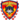 Klicke auf die Grafik fÃÃÃÃÃÃÃÃÂ¼r eine vergrÃÃÃÃÃÃÃÃÂ¶Ãerte Ansicht  Name: 85738_1gtjmv.png Ansichten: 101 GrÃÃÃÃÃÃÃÃÂ¶Ãe: 1,4 KB ID: 10313299