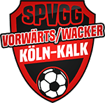 Klicke auf die Grafik für eine vergrößerte Ansicht  Name: 150-minegk5w.png Ansichten: 50 Größe: 11,2 KB ID: 10329738