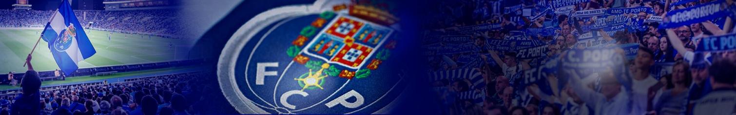 Klicke auf die Grafik fÃÃÃÃÃÃÃÃÂ¼r eine vergrÃÃÃÃÃÃÃÃÂ¶Ãerte Ansicht Name: banner_FCPorto.jpg Ansichten: 0 GrÃÃÃÃÃÃÃÃÂ¶Ãe: 59,4 KB ID: 10322503