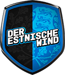 Klicke auf die Grafik fÃÂ¼r eine vergrÃÂ¶Ãerte Ansicht  Name: 1522349.png Ansichten: 37 GrÃÂ¶Ãe: 12,7 KB ID: 10318539