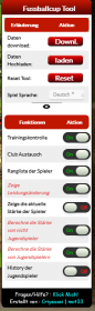 Klicke auf die Grafik fr eine vergrerte Ansicht

Name: 1an.png
Ansichten: 74
Gre: 27,0 KB
ID: 10318623