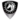 Klicke auf die Grafik fÃ¼r eine vergrÃ¶Ãerte Ansicht  Name: 1402669_1q5jjb.png Ansichten: 0 GrÃ¶Ãe: 1,3 KB ID: 10332148