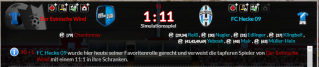 Klicke auf die Grafik fÃ¼r eine vergrÃ¶Ãerte Ansicht  Name: bild_2022-01-01_14171glkz2.png Ansichten: 0 GrÃ¶Ãe: 34,9 KB ID: 10320184
