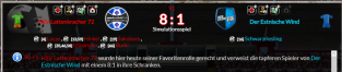 Klicke auf die Grafik für eine vergrößerte Ansicht  Name: bild_2022-01-01_16115cakz2.png Ansichten: 0 Größe: 34,1 KB ID: 10320211