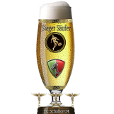 Klicke auf die Grafik fr eine vergrerte Ansicht

Name: 42977088cz.png
Ansichten: 27
Gre: 22,4 KB
ID: 10325189